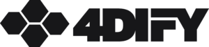 4difyLogo 4difyLogo