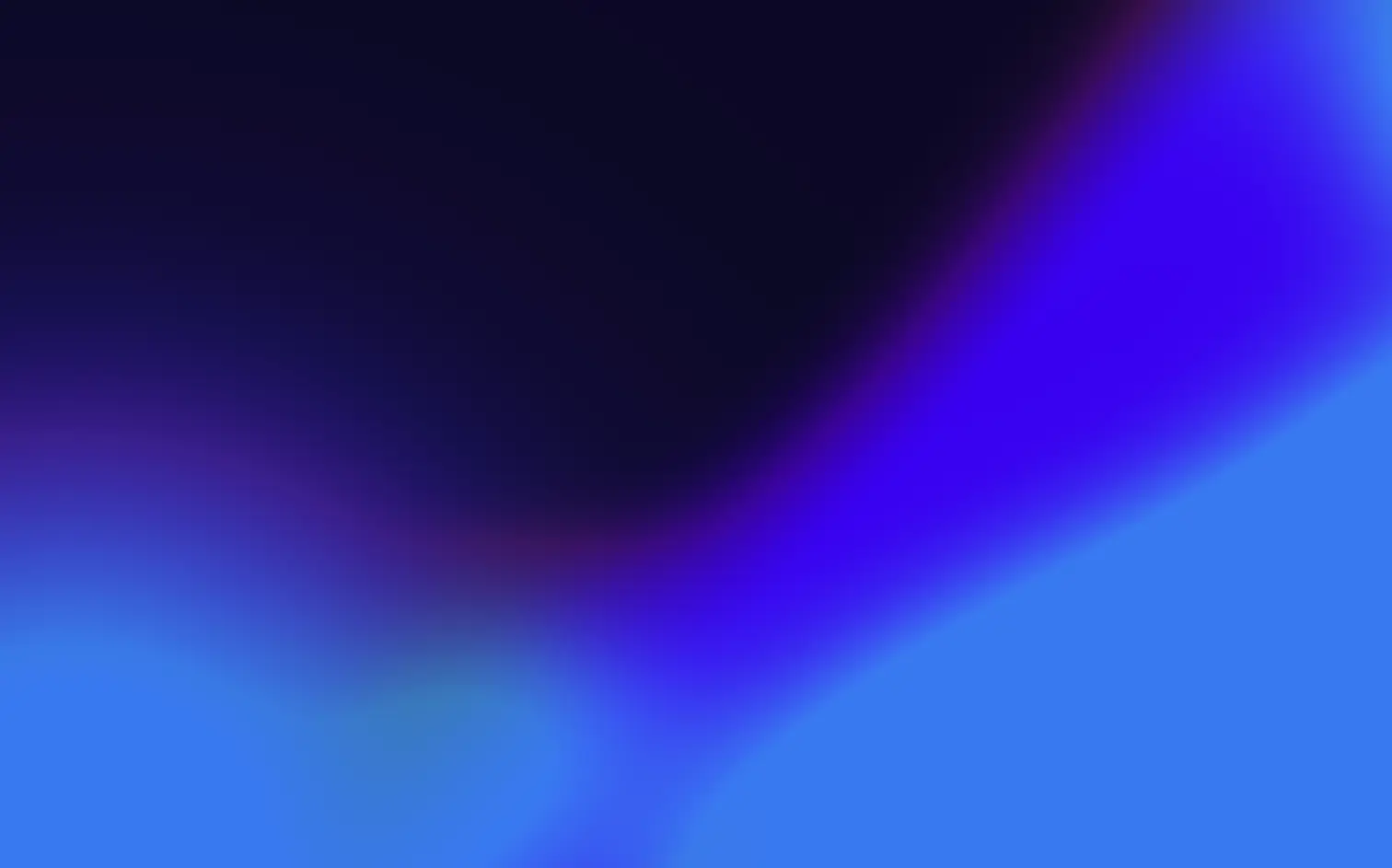 Blue_bg