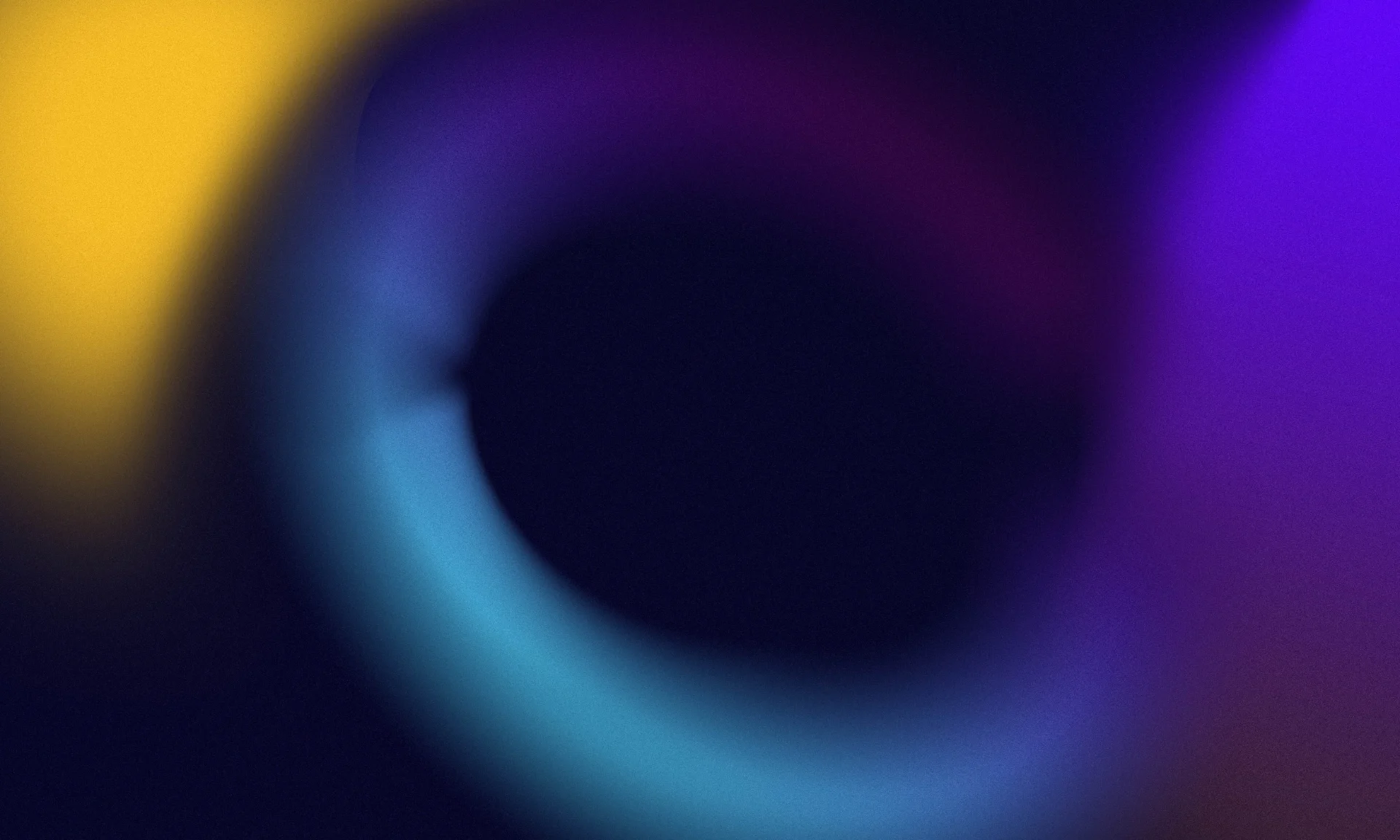 CosmicGradient