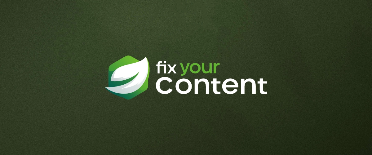 FixYourContentCoverArt