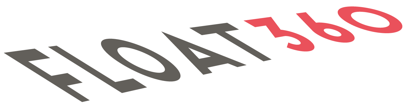 Float360_LOGO Float360_LOGO