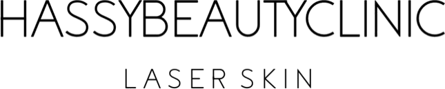 HassyBeautyClinic_LOGO_FULL HassyBeautyClinic