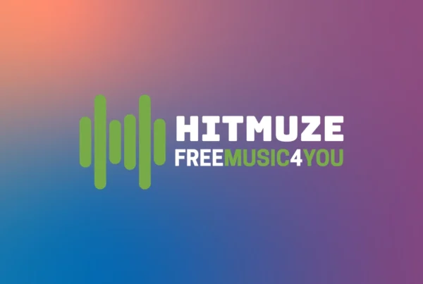 HitMuze