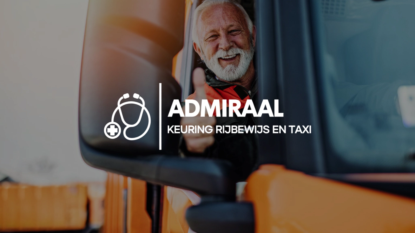 KeuringRijbewijsEnTaxi_CoverArt