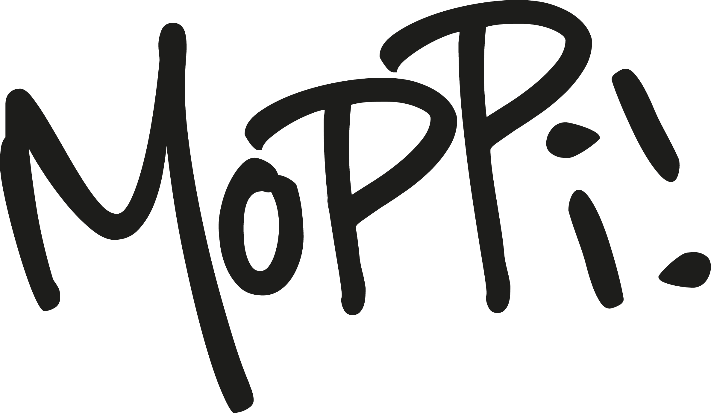 Logo-Moppii Logo-Moppii