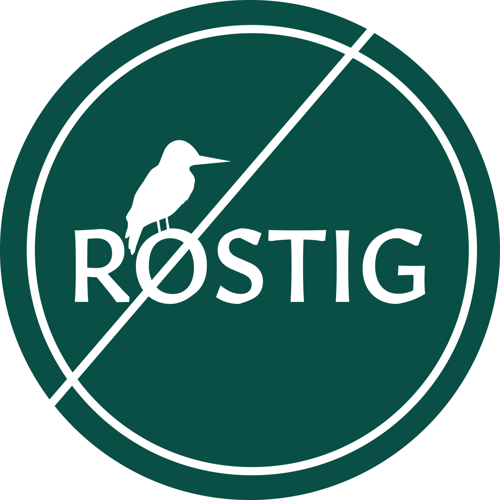 RostigLogo RostigLogo