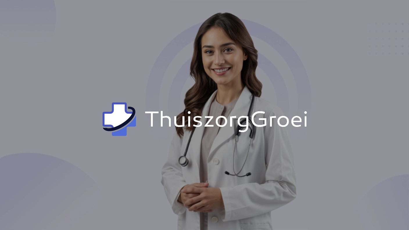 ThuiszorggroeiCoverArt