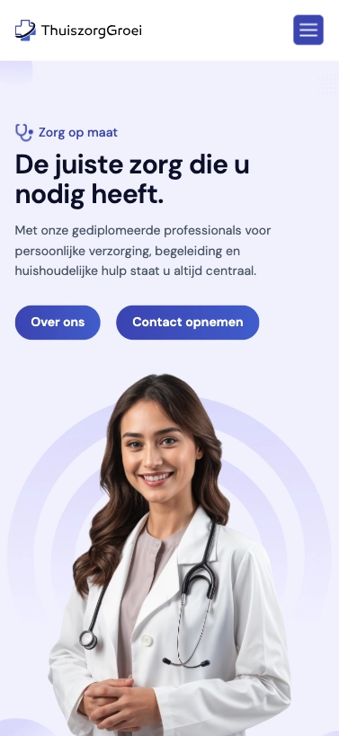 ThuiszorggroeiMobile