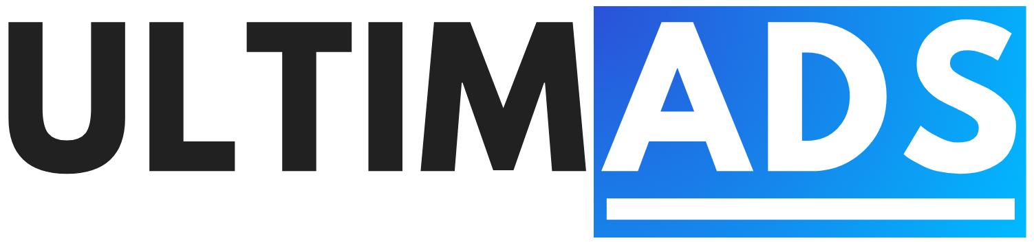 ULTIMADSlogoZwart ULTIMADSlogoZwart