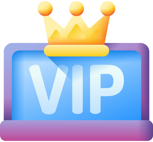 VIP