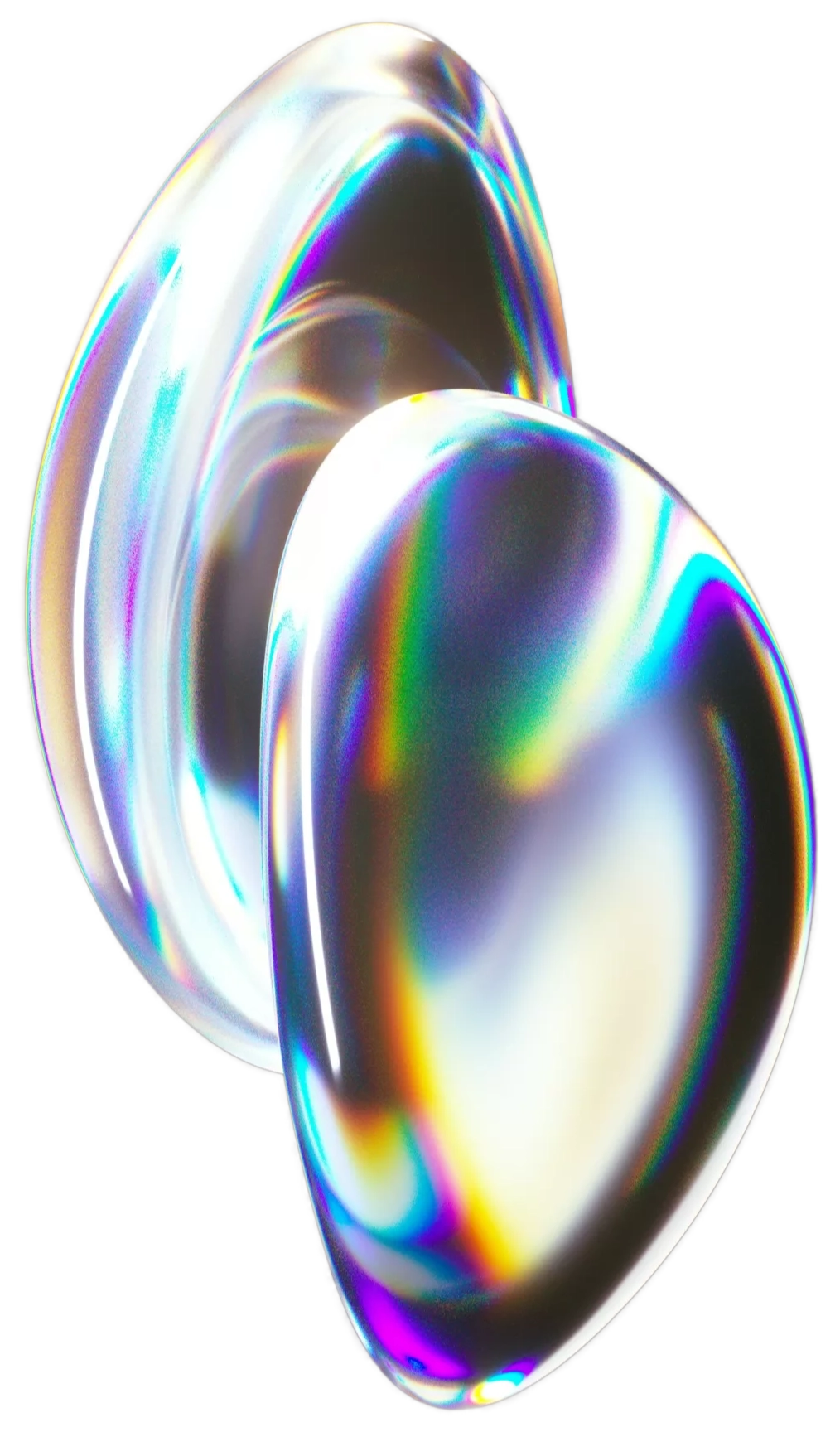 abstractobject1transparant