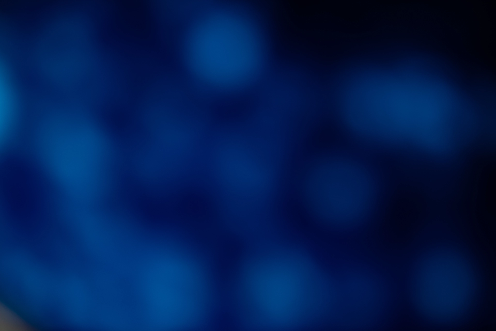 NerrieServer Hero BG