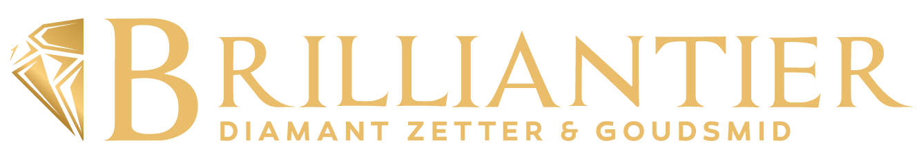 brilliantier brilliantier