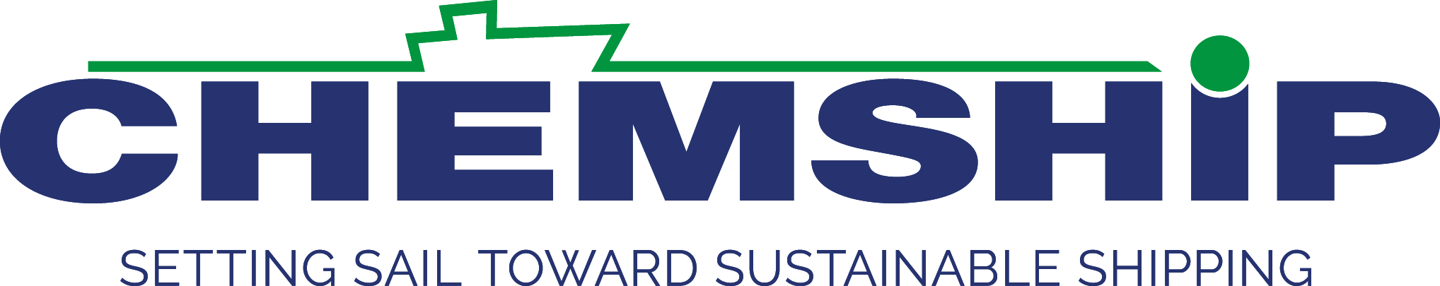 chemshiplogo chemshiplogo