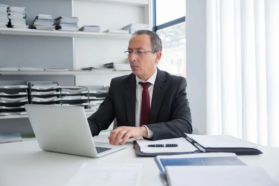 De voordelen van nerrieserver voor jouw bedrijf