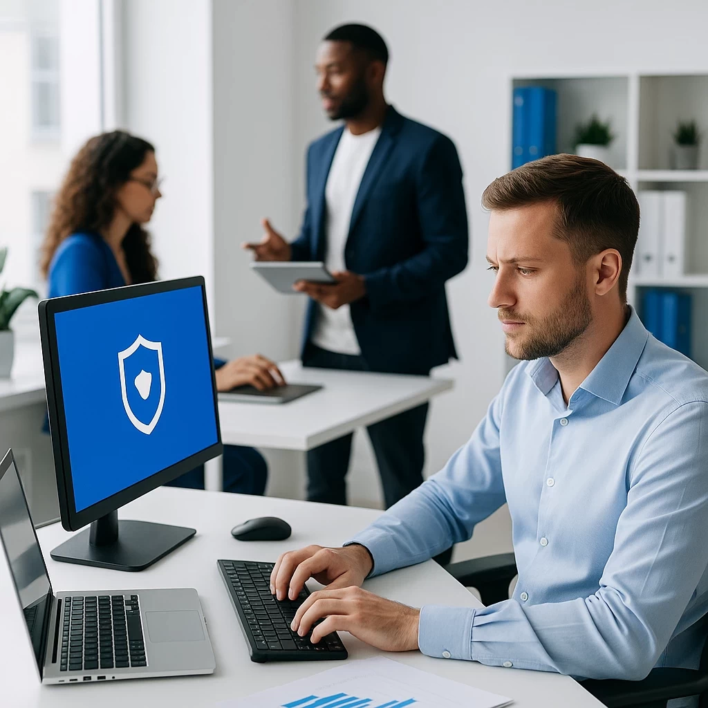 Fair use policy uitgelegd voor ondernemers