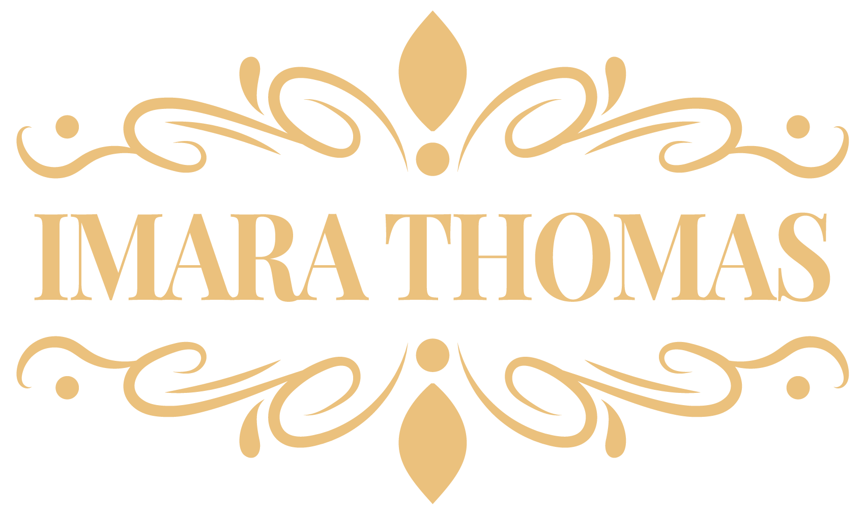 imarathomas imarathomas