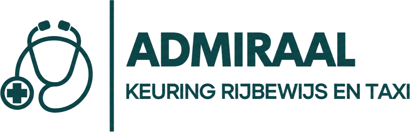 keuringrijbewijsentaxi_logo keuringrijbewijsentaxi_logo