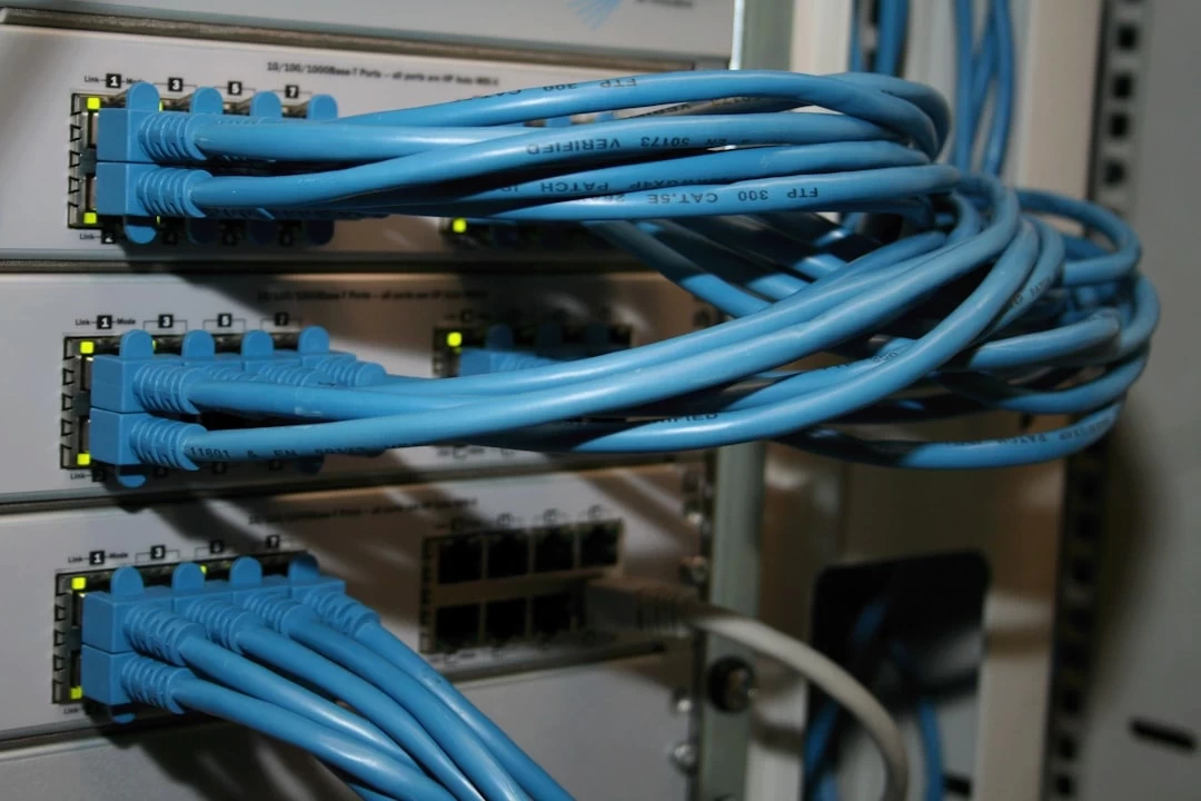 Kies de juiste digitale oplossingen voor jouw bedrijf