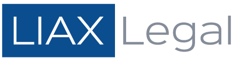 liaxlegal liaxlegal
