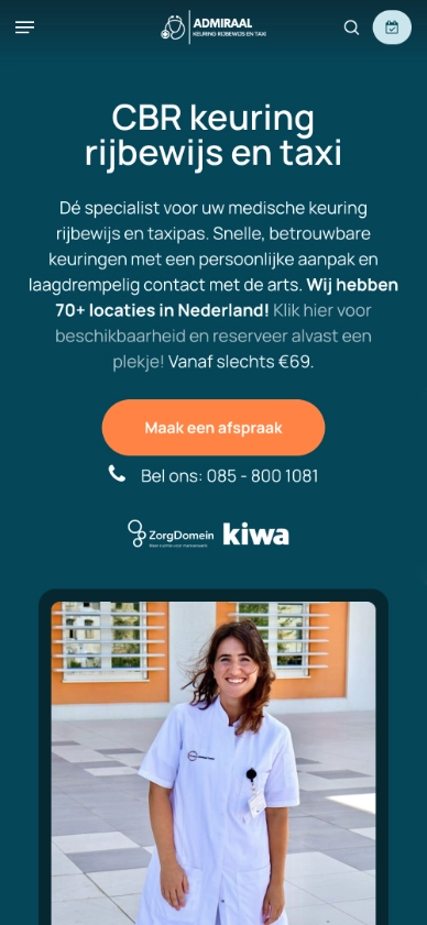 second_cover_KeuringRijbewijsEnTaxiMobile