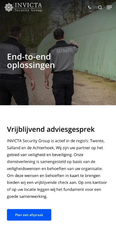 second_cover_invicta