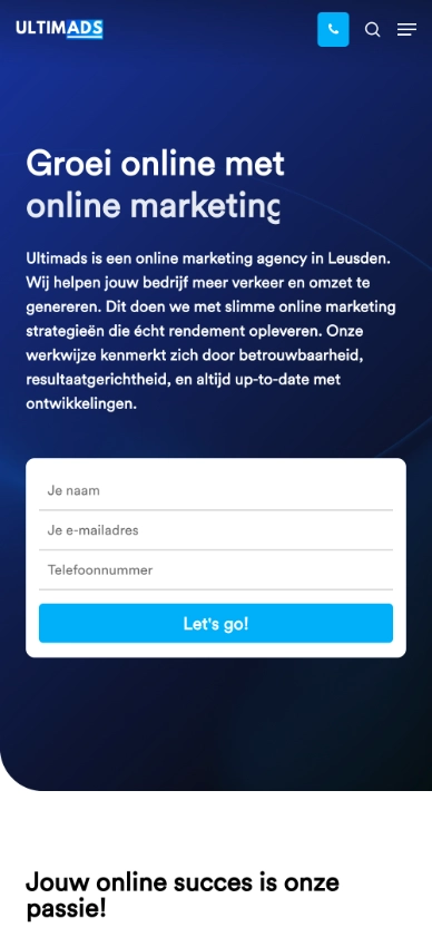 second_cover_ultimads