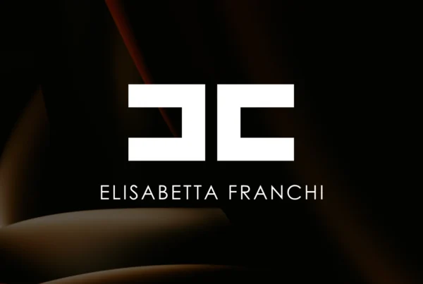 Elisabetta Franchi Den Haag