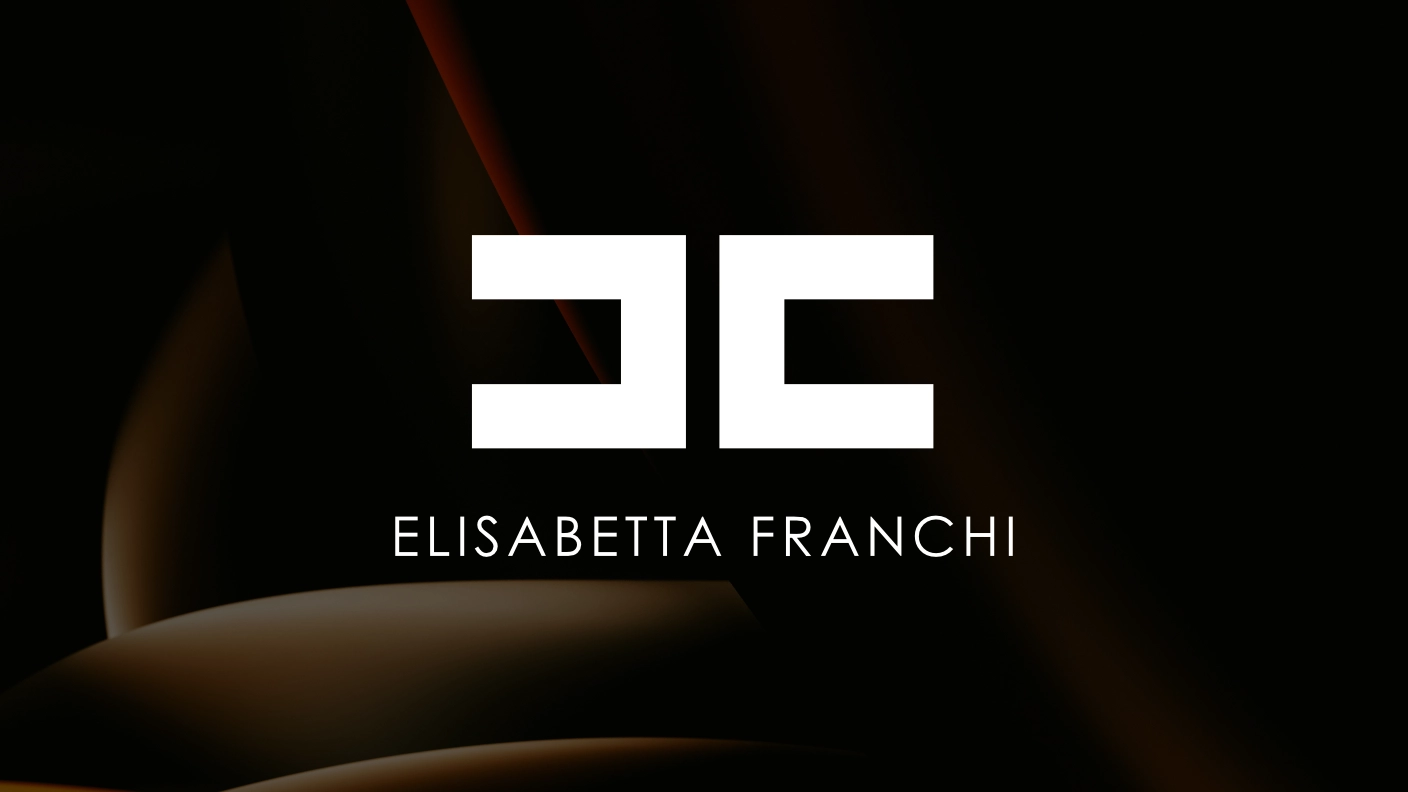 Elisabetta Franchi Den Haag