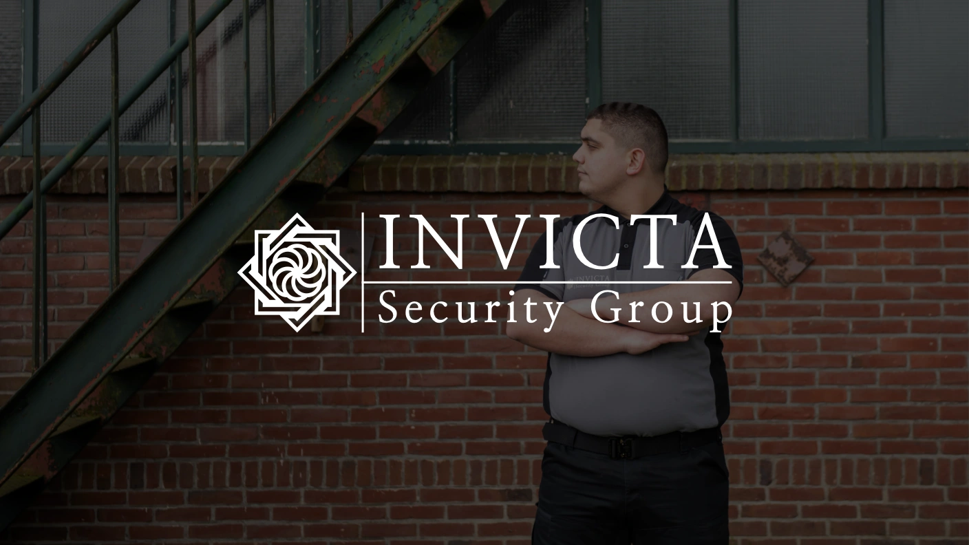 Invicta Security Group
