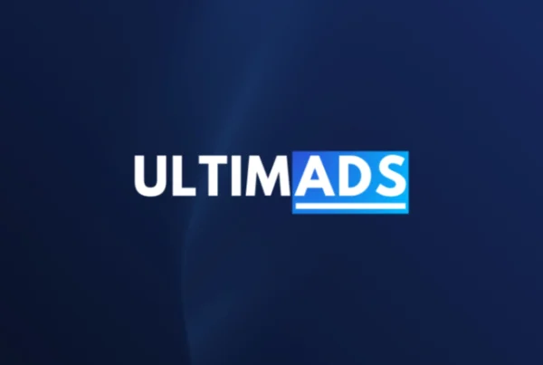 Ultimads