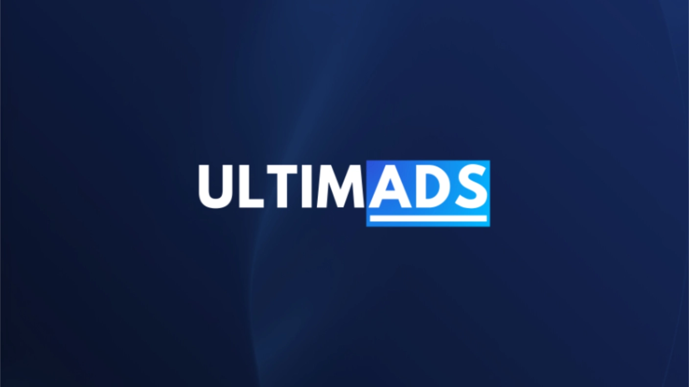 Ultimads