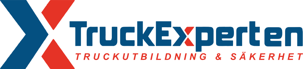 truckexpertenlogo truckexpertenlogo