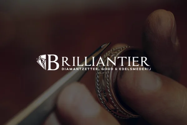 Brilliantier