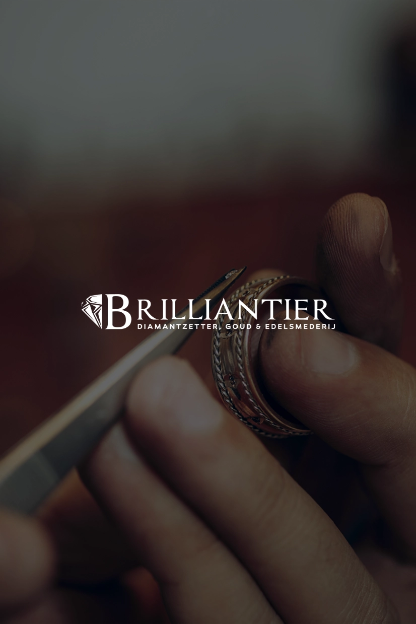 vertical_brilliantier1